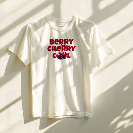 Slogan mor dag t shirt