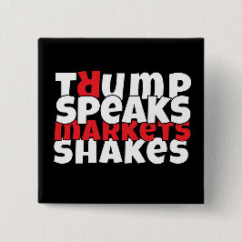 Slogan om antitrumpprotester knapp