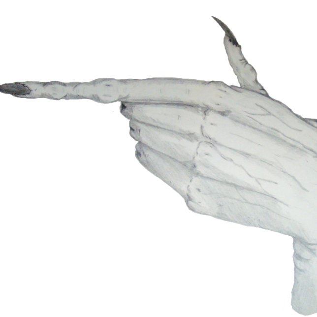 Slogan om skrämmande monster, roligt tröja (Skapare uppladdad)