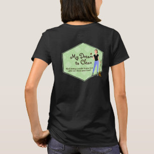 Slogans för logotyp av städning , skjortor t shirt
