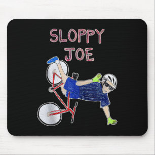 Sloppy Joe Funny Biden Sloppy Joe Biden Funny Usa Musmatta