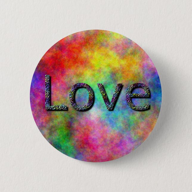 "Slösa inte Time" knäppas Knapp (Framsida)