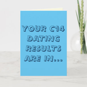 Roliga korta skämt om Dating