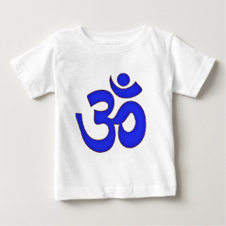 SLÖSA om, aumen som är sanskrit, mantraen, yoga, Tröja