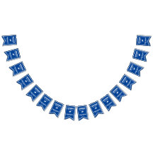 Slösa studenten som Bunting akademiker | &, skola