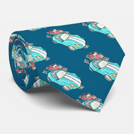 Slot Car Racing Slips