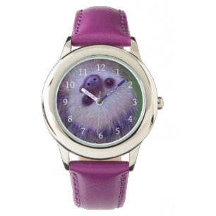 Sloth Armbandsur