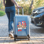 Sloth Chill, 4:e utsidan av Patriotic USA Klistermärken<br><div class="desc">Sloth Chill,  4:e utsidan av Patriotic USA</div>