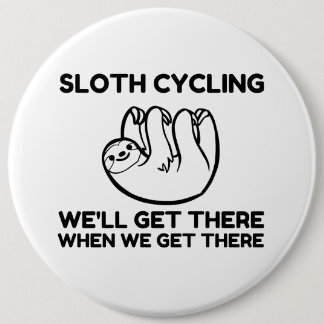 SLOTH CYCLING KNAPP