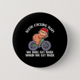 Sloth Cycling Team Knapp