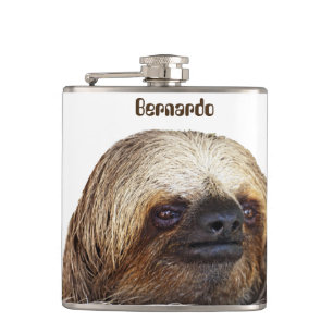 Sloth Fickplunta