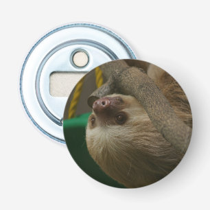 Sloth Flasköppnare