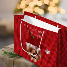 Sloth jul Merry Slothmas Namn Red Helgdag