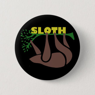 Sloth-knapp Knapp