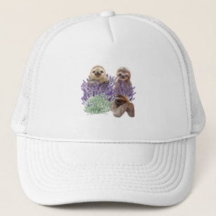 Sloth Lavender Shirt Womens Sloth Clothing Mor Keps