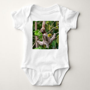 Sloth Shirt T Shirt