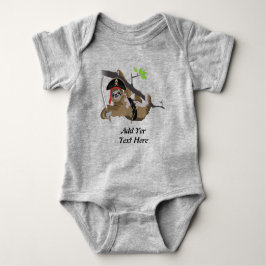 SLOTH SLOTH ANalize. T Shirt