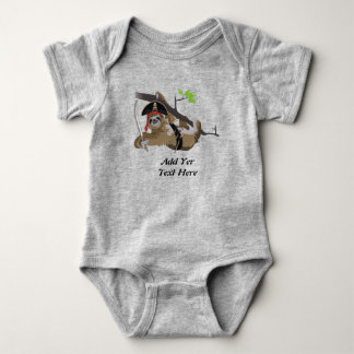 SLOTH SLOTH ANalize. T Shirt