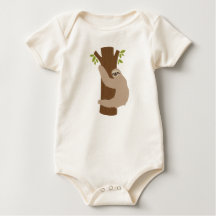 Sloth