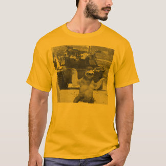 Sloth T-shirt