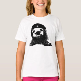 Sloth T-shirt