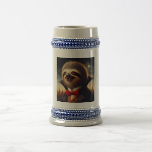 Sloth Vampire Sejdel