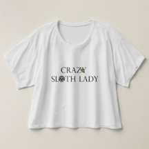 Slothdamen boxas skördutslagsplatsen