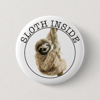 Slothinsida Knapp