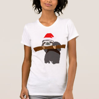 Slothjul Tee Shirt