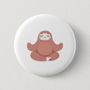 SlothYoga Knapp