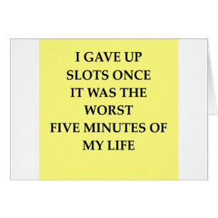 SLOTS.jpg Hälsningskort