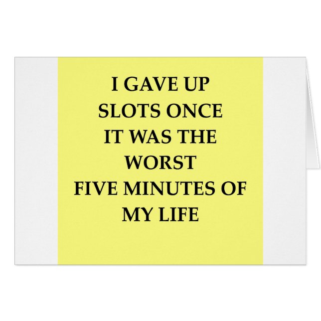 SLOTS.jpg Hälsningskort (Framsidan Horizontal)