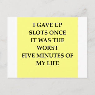 SLOTS.jpg Vykort