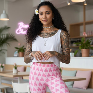 Slott Leggings