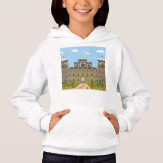 slott t shirt
