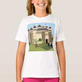 slott t shirt