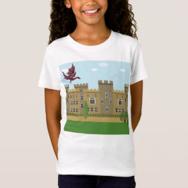 slott t shirt
