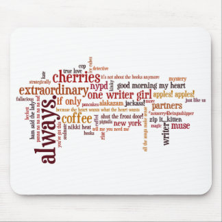 Slottet - slott/Beckett - musen vadderar Musmatta