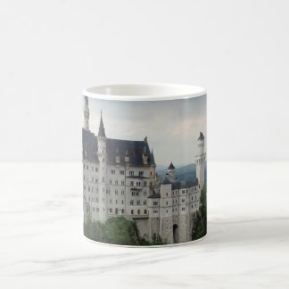 Slottkaffemugg Kaffemugg