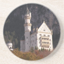 SlottNeuschwanstein underlägg