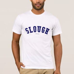 Slough T Shirt