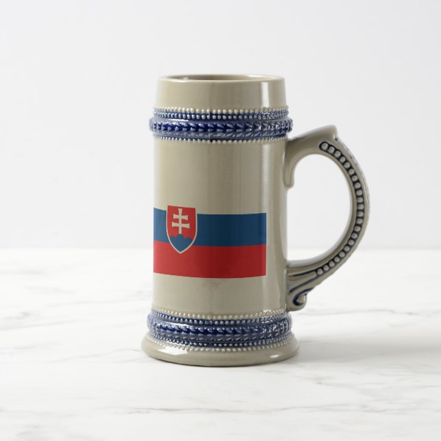 slovakia sejdel (Höger)