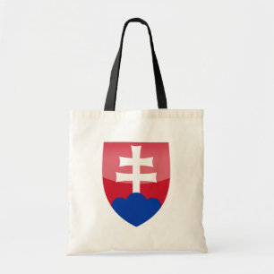 slovakia tygkasse