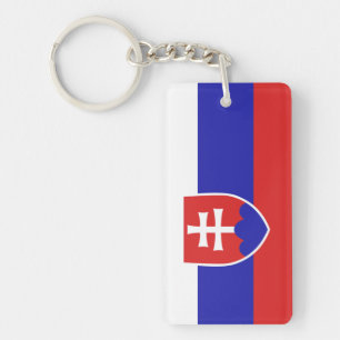 Slovakien