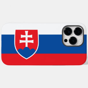 Slovakien