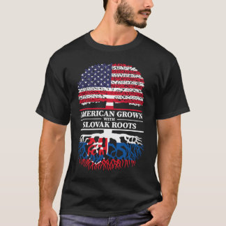 Slovakien Bratislava Slovensko Slovakiska F T Shirt