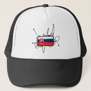 Slovakien Keps