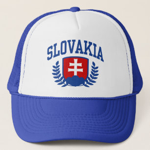 Slovakien Keps