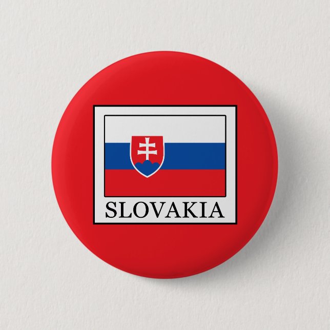 Slovakien Knapp (Framsida)