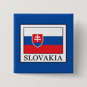 Slovakien Knapp